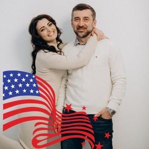 Meet your Posher, Apollon